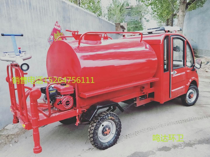 SֱN늄ӭhl܇๦܇܇ɶ