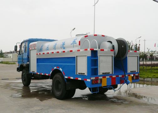 SֱNܵͨ܇ϴۃ܇̖Rȫɶ