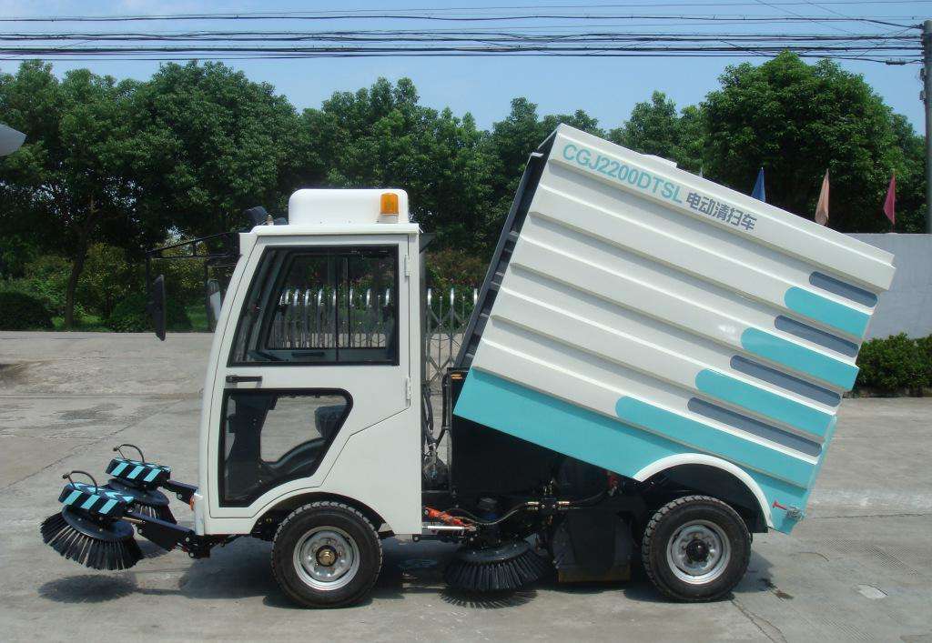 SֱN๦늄܇\ݔ܇·܇ɶ