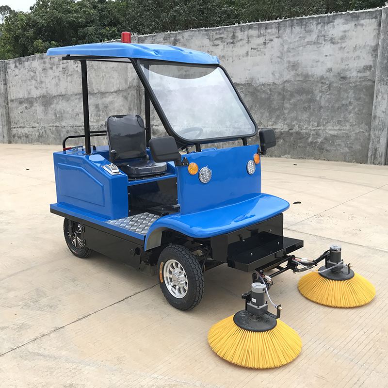 SֱN늄ӱ܇늄\܇늄݆܇ɶ