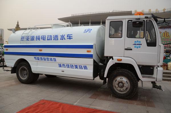 SֱNԴ๦늄Ӈ܇߉ϴ܇\ˮ܇ɶ