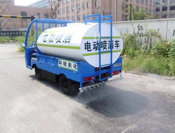 ôƏV늄Ӟˮ܇Ϣϵ