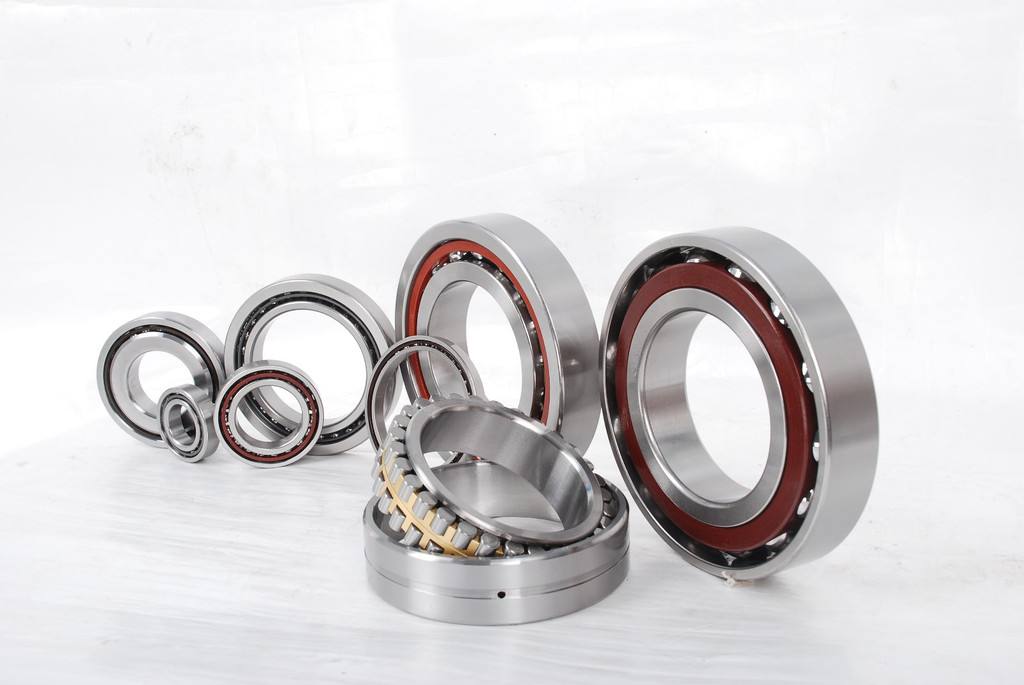 NTNֱSÿ?qng)?bo)r(ji)