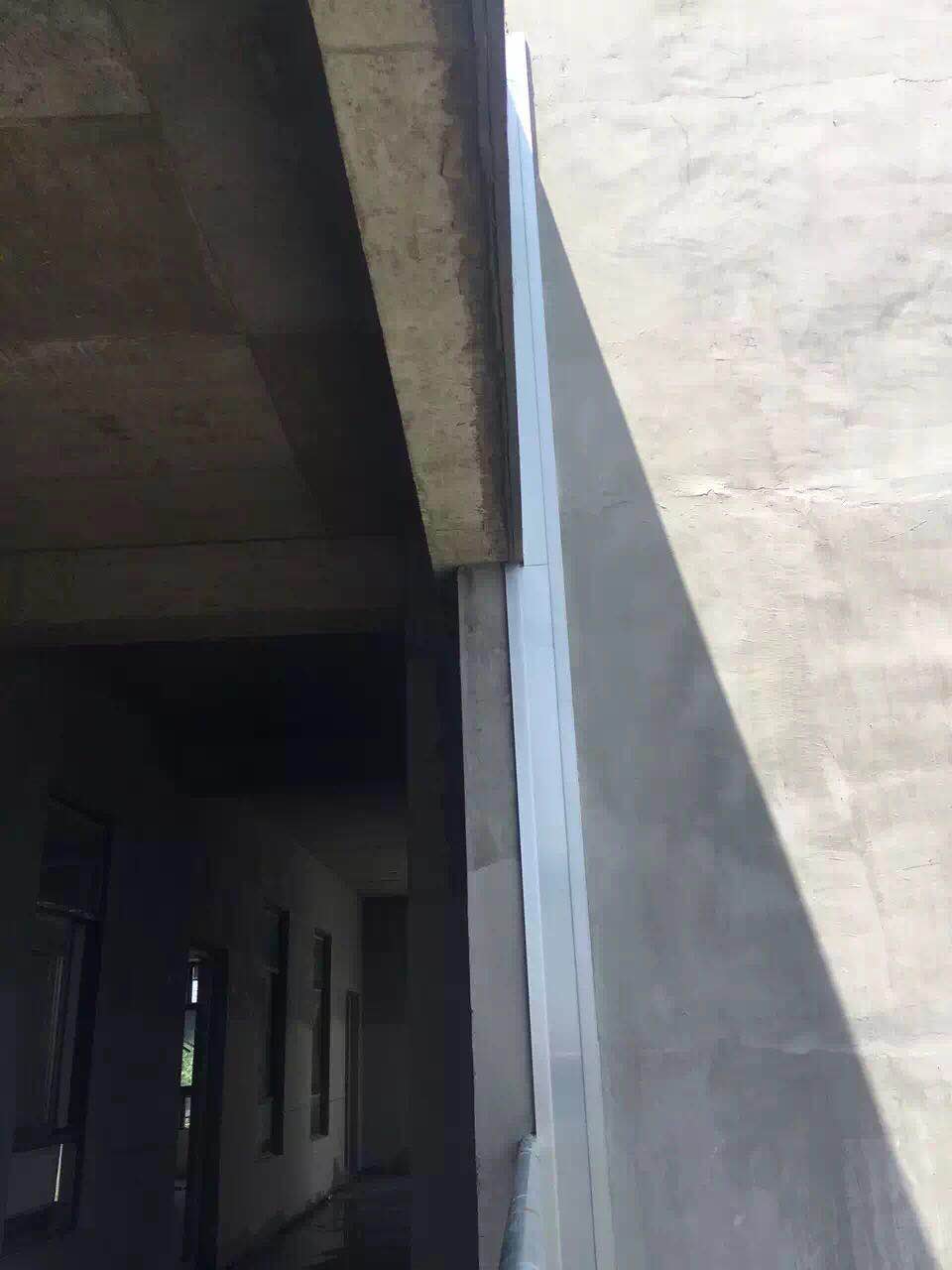 F݃ȉ׃οpJCNQ̓rDƬ