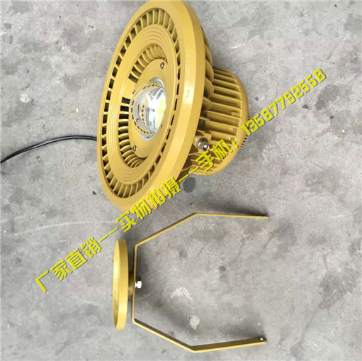 㽭WBLED110(BAD84)-90WSoLED