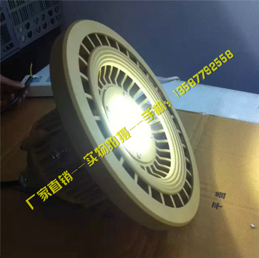㽭WBLED110(BAD84)-100W SoLED