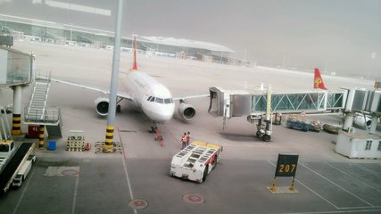 hCM(jn)ڈP(gun)P(gun)