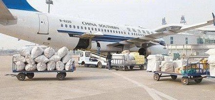 hCM(jn)ڈP(gun)P(gun)Ƿ(f)s