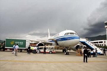 hCM(jn)ڈP(gun)P(gun)M