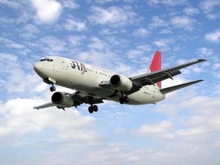 hCM(jn)ڈP(gun)P(gun)m(x)