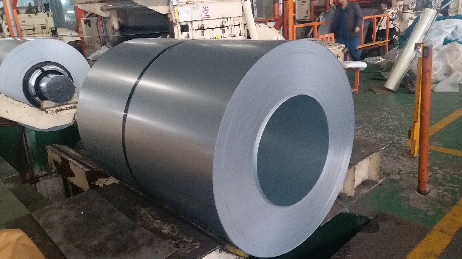 R䓸ߏ܇HC340/590DPD