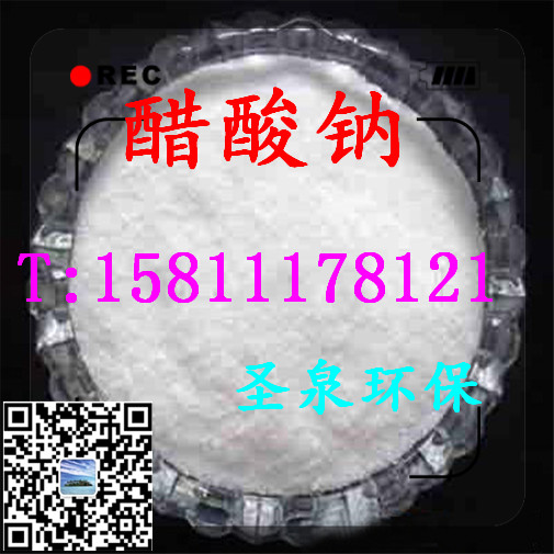 gӭRͿhcḽ̡h޹˾gӭͿh