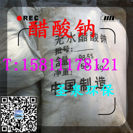 gӭR\ӟoˮcXһ̌I޹˾gӭ\