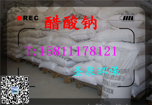 gӭRxhcXһ̼F(tun)޹˾gӭxh