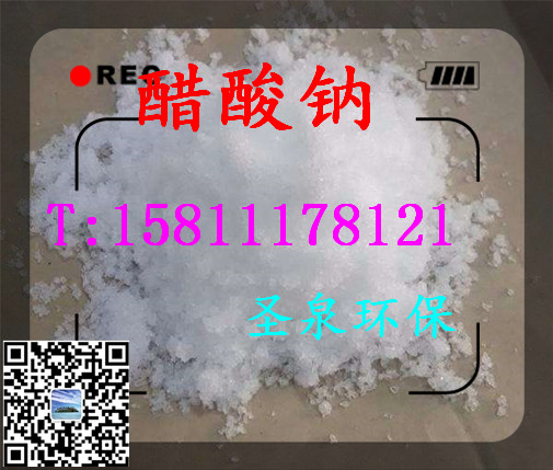 gӭRdhʳƷr̭h(hun)޹˾gӭdh