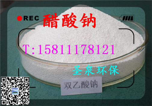 gӭRƽclr̼F޹˾gӭƽ