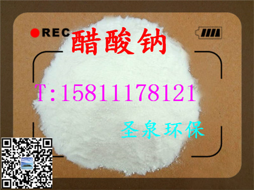 gӭRӺcЈr̭h޹˾gӭӺ