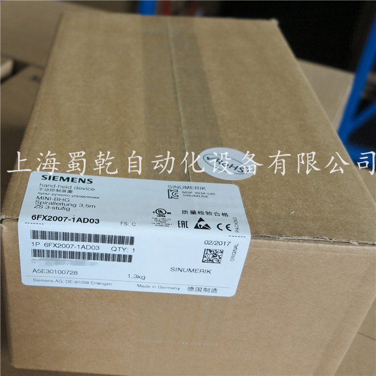 ΢ֳֆԪ-6FX2007-1AD03 F(xin)؛