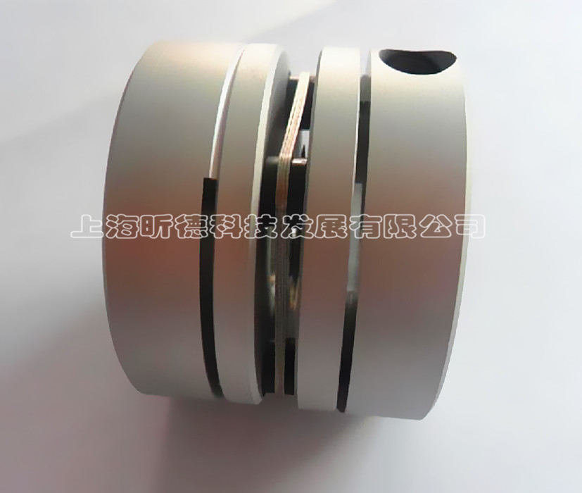 ĤƬSP䓆ĤƬS㽭bSĤƬSH