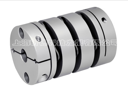 ۣMLXϽpĤƬS ๝ĤƬS