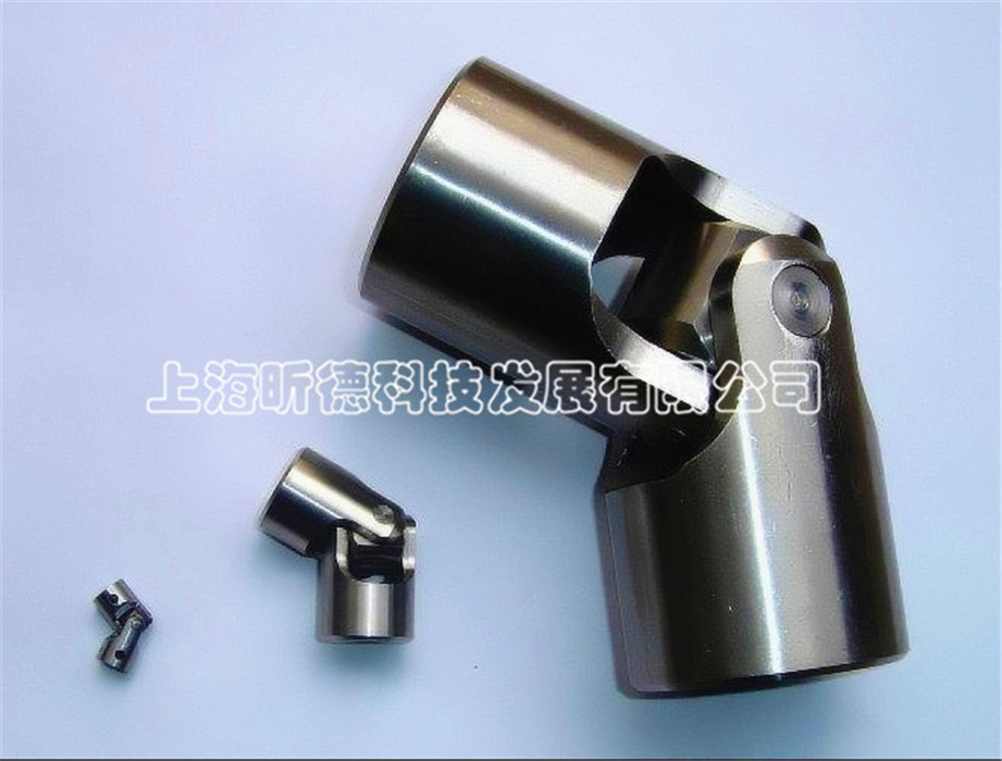 WSDf򹝣WSSf򹝣WSf򹝣WSDGfʲô^e