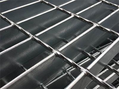 B002Yĥƽ_ˮ^܇v䓸Ű