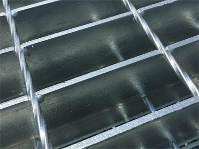 E005SֱN\䓸SF؛\䓸S