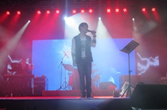 o(w)a_(ti)O(sh)U˾_(ti)O(sh)U