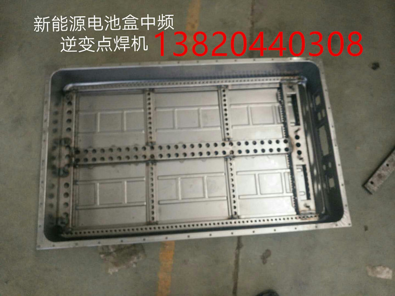 Դ늳غl׃c(din)C(j) Դc(din)C(j)SֱN(xio)