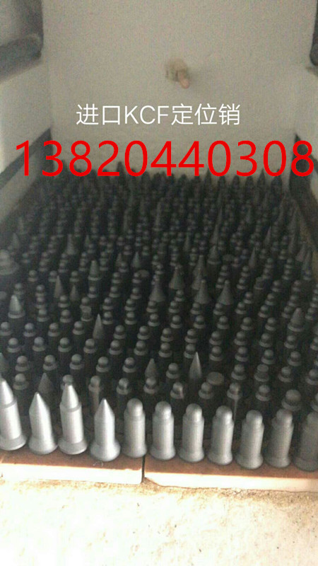 M(jn)kcfλN(xio)  M(jn)ڶλN(xio)SֱN(xio)