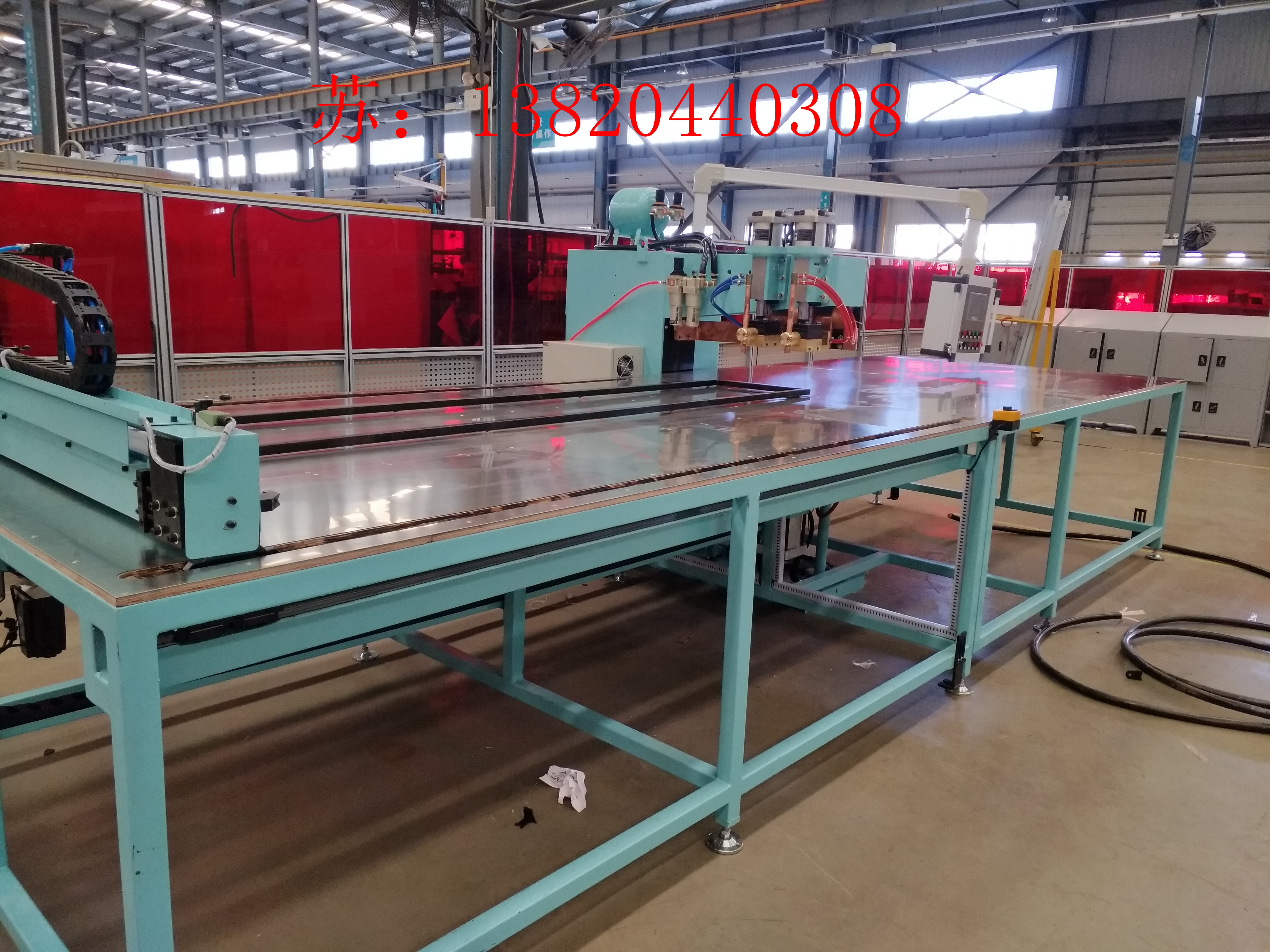 ȫԄ(dng)T(mn)l׃c(din)C(j)   _̤ʽc(din)C(j)S