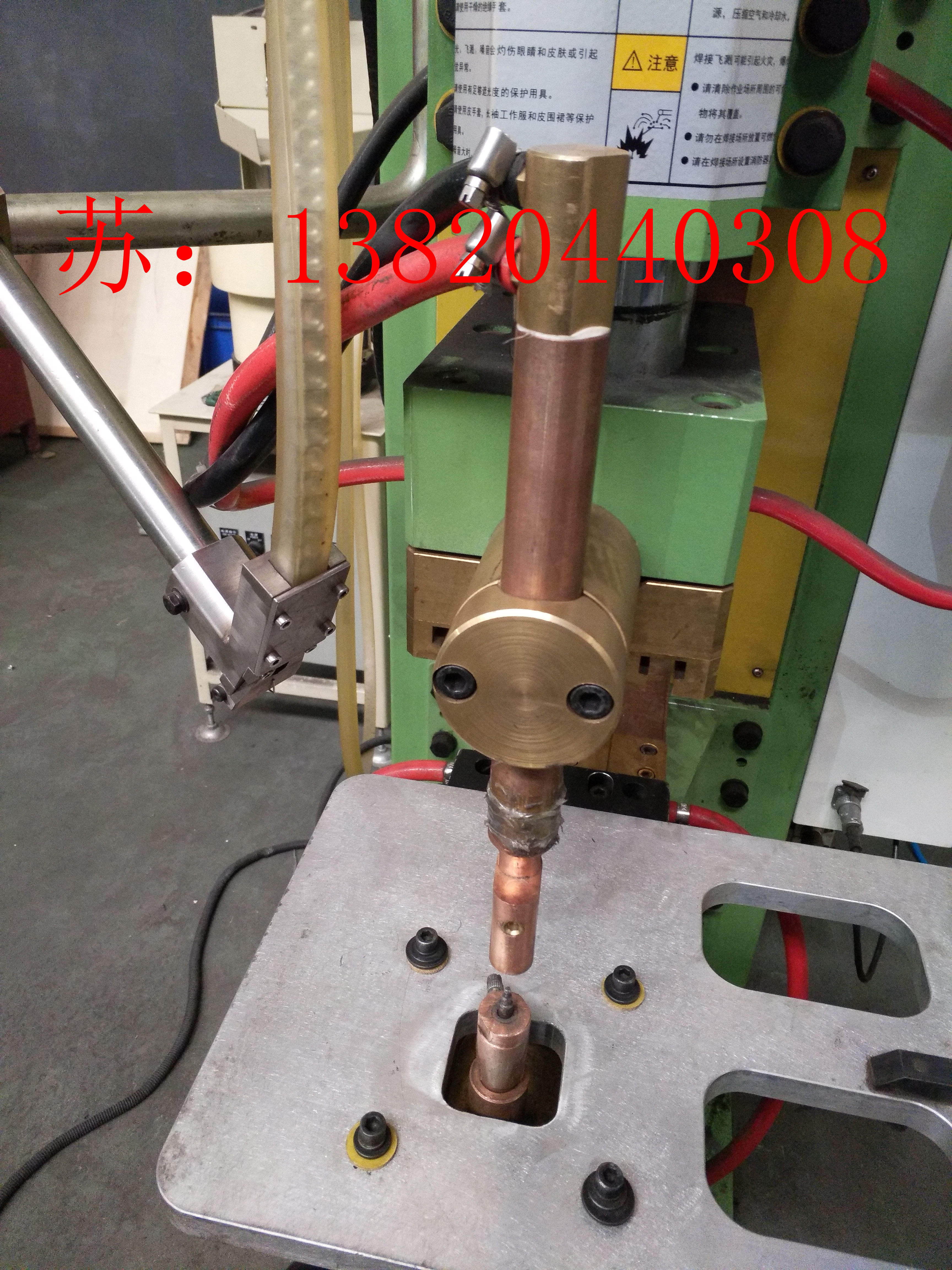 ܇(ch)㲿ĸԄ(dng)c(din)C(j) ĸc(din)C(j)S