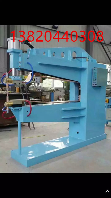 L(zhng)c(din)C(j) 㲿c(din)C(j)