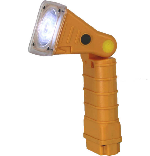 SW2870_ОSW2870yʽDǟl