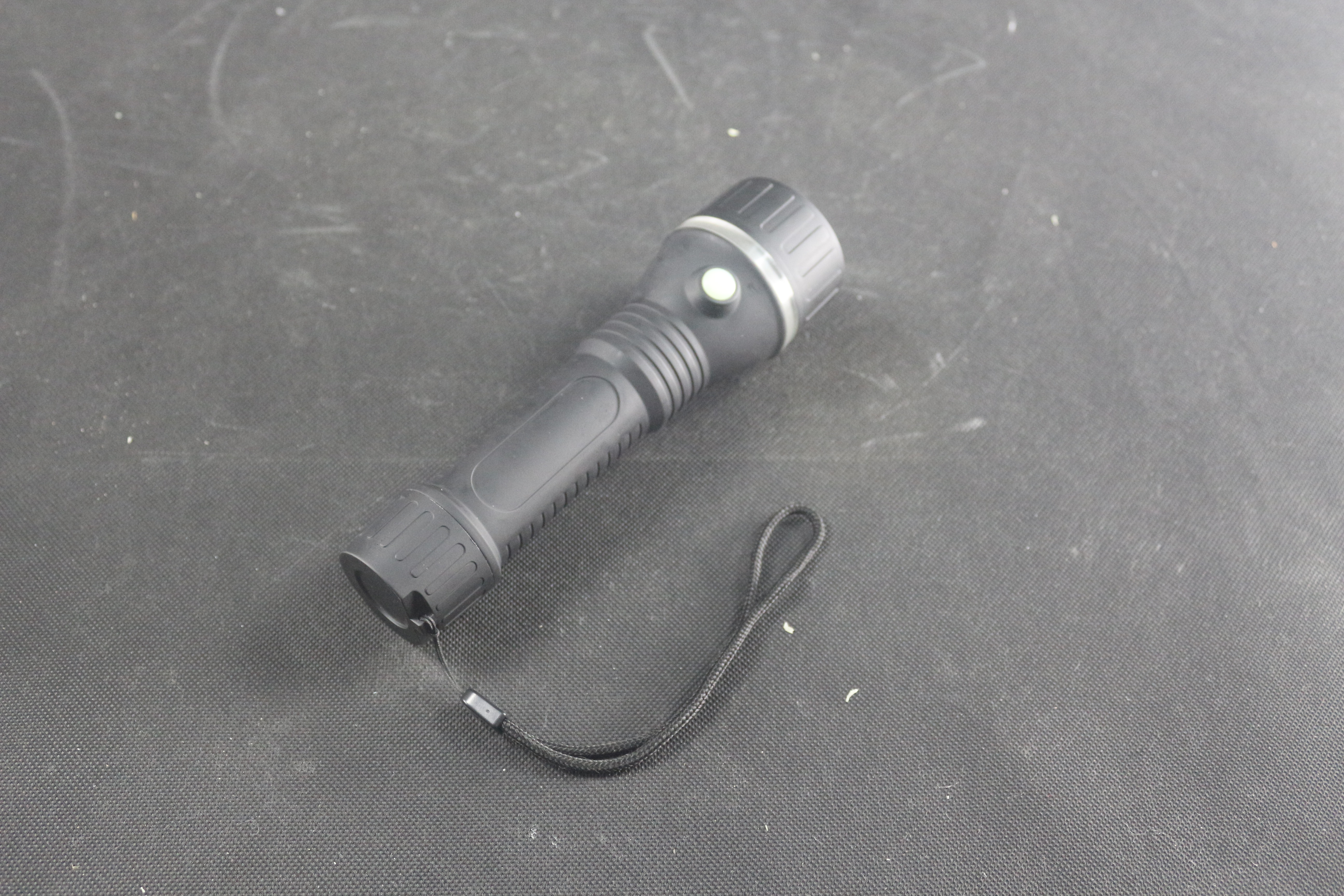 SW2151_ОSW2151|SW2151y̽՟ֱN