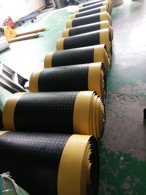 PVC_|SSÿƣډ|ڵ؉|S