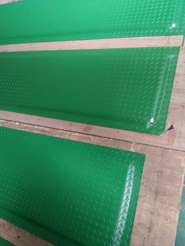 ƣڵ؉|ȫƣ_|kҿƣډ|