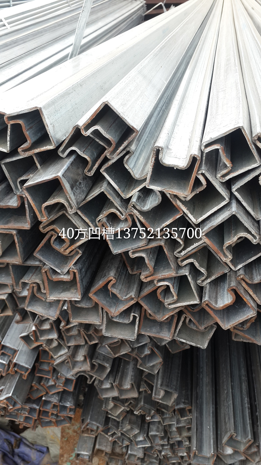 䓹,͹-˾LN۸N䓹ܮaƷ