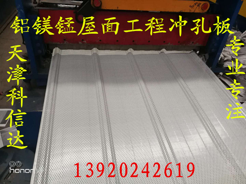 䓛_װS X_װS \_װS P䓛_װS