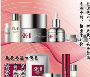 M(jn)RČ(zhun)I(y)؛