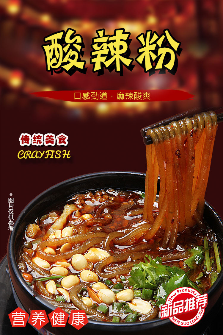 ؑcĴ{(dio)ϵa(chn)SҴӹNƹ(yng)l(f)