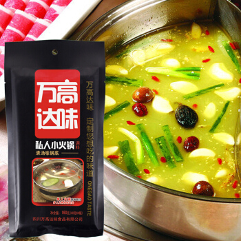 ؑc˽D(zhun)С偵Bia(chn)SҴӹNƹ(yng)l(f)