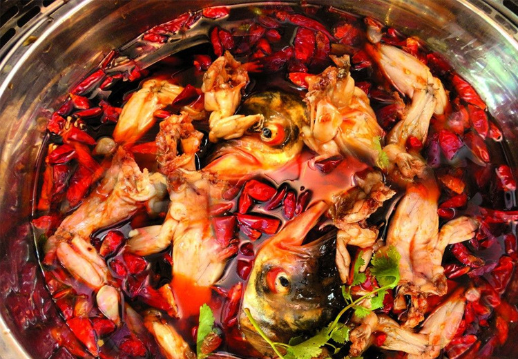 ؑcĴ~^{(dio)ϴ{(dio)a(chn)SҴӹNƹ(yng)l(f)