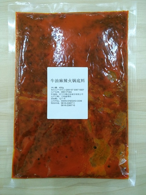 ؑc偵{(dio)ϼa(chn)SҴӹNƹ(yng)l(f)