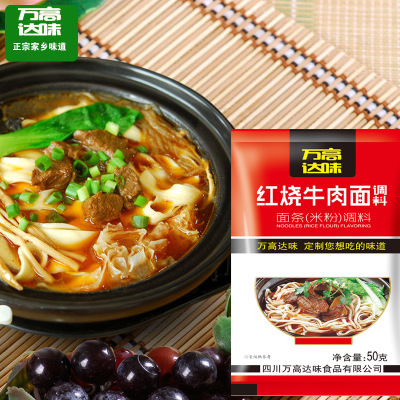 tţ{(dio)^末{(dio)a(chn)SNƶƴӹ