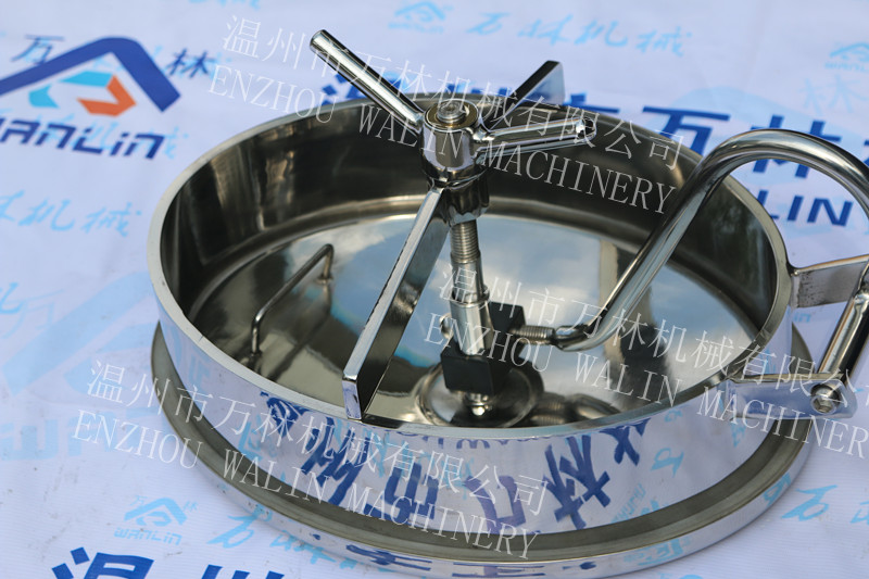 304P䓉ɶƲP䓙EA(ni)_ʽ˿׏SֱN