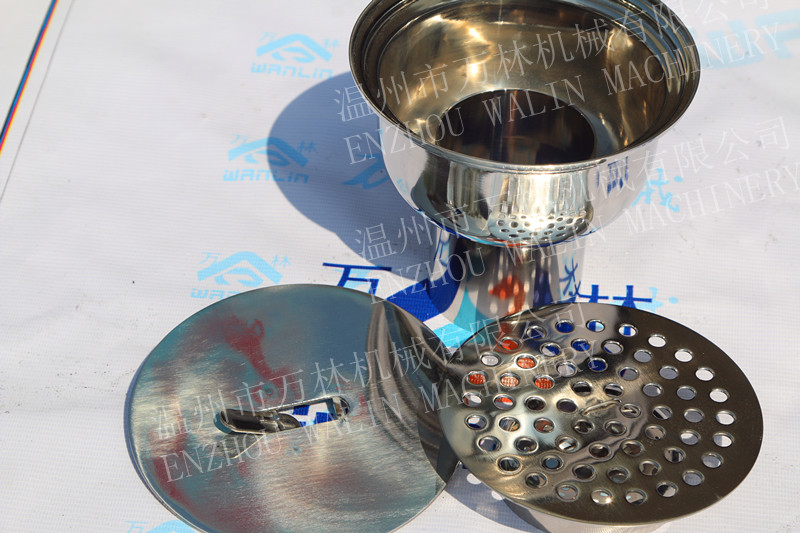 om܇gGMP© 304©P䓝©SֱN