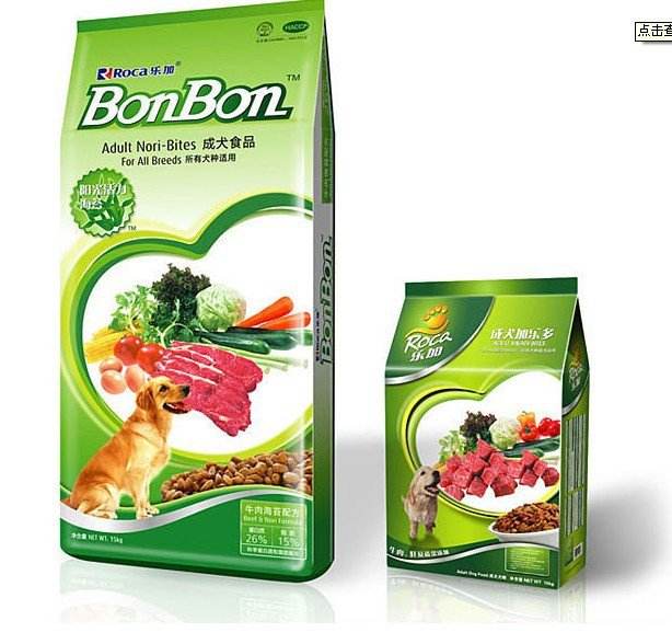 M(jn)ڹZ(bo)P(gun)(bo)z