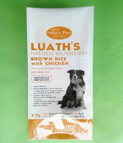 ԭbM(jn)ڹZP(gun)r(ji)