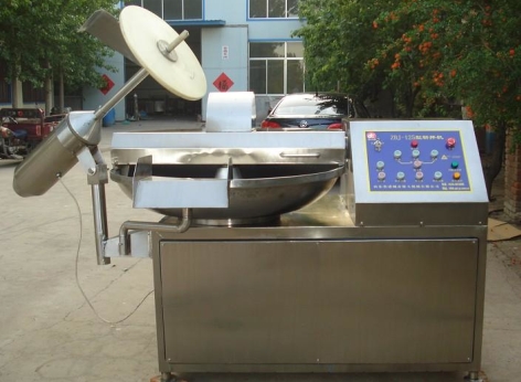 Cе80ͣӔذC  ԹذC